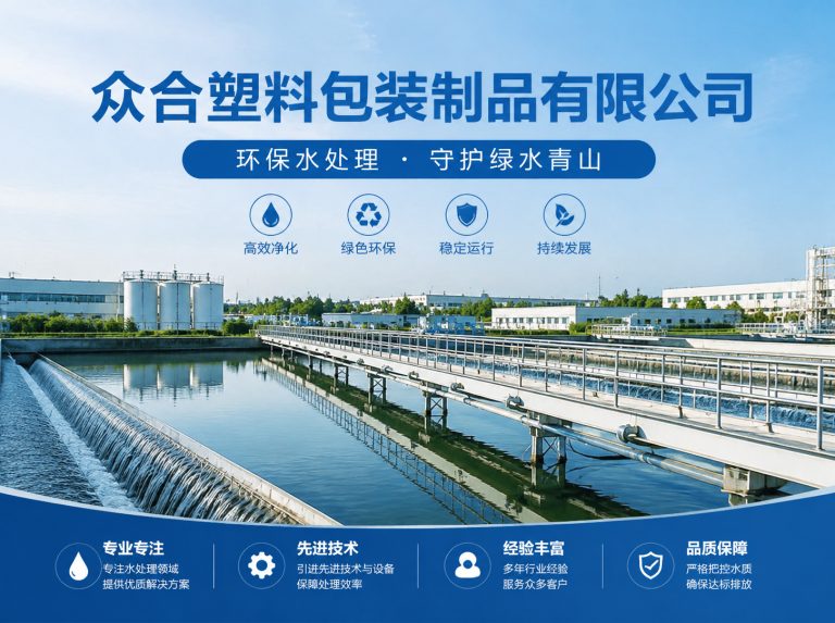 兰溪还在为包装成本和交期发愁？